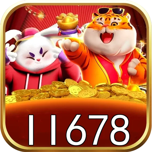 II678 Cassino Online